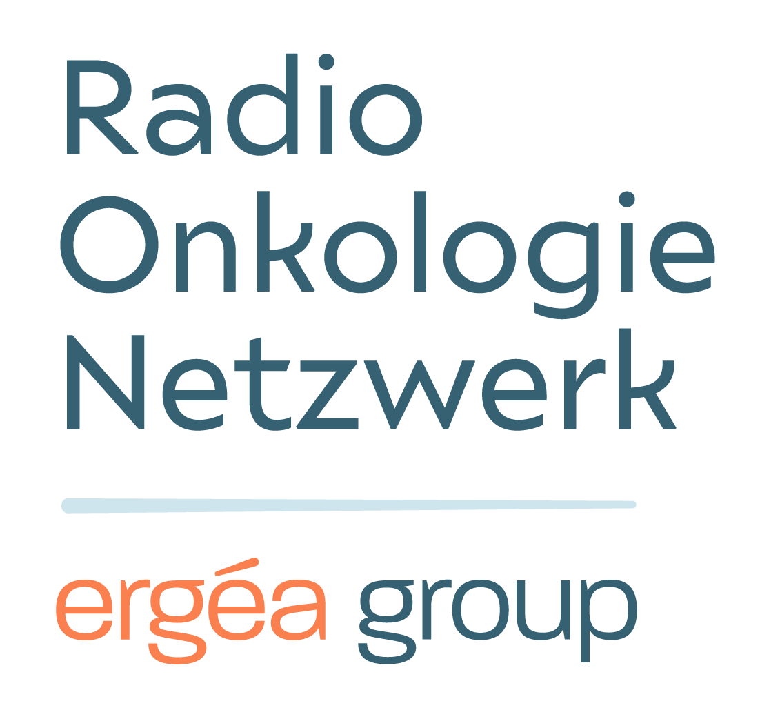 Ergea_RON_Logo_on_light_bg_RGB