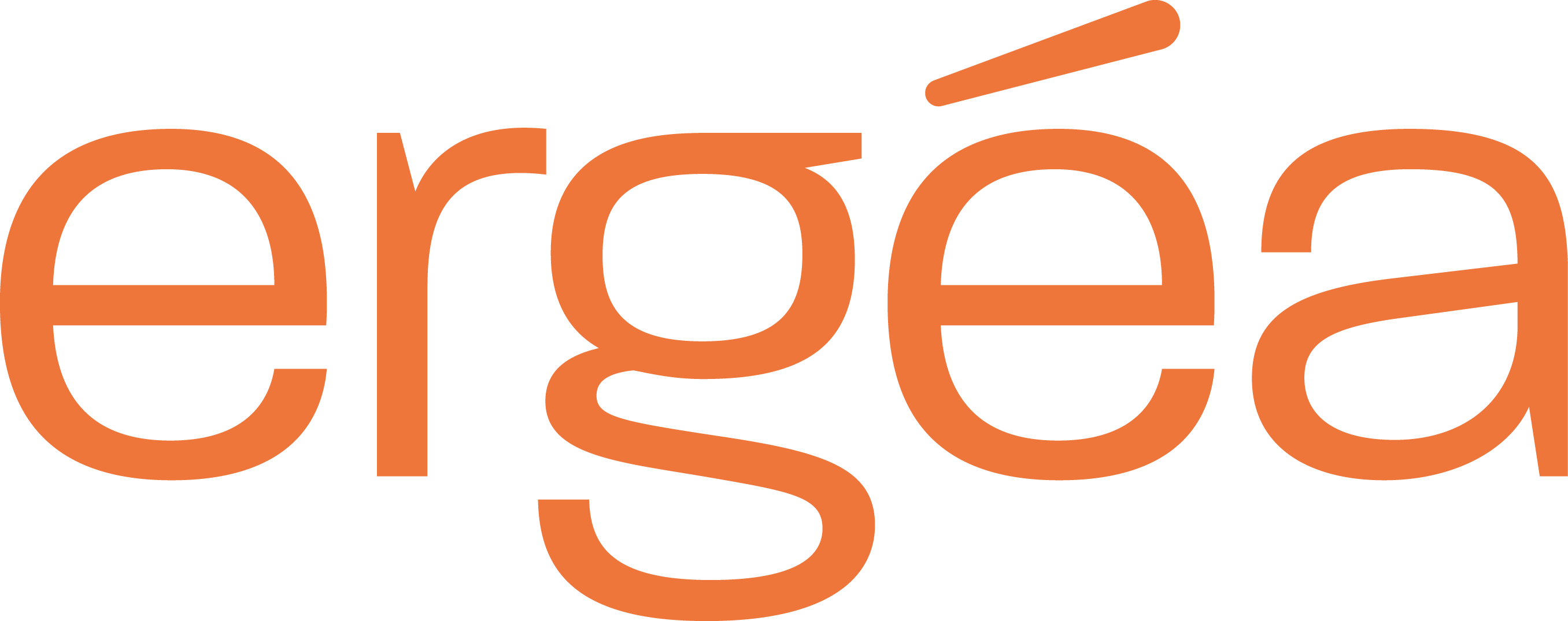 ergea_logo_groß