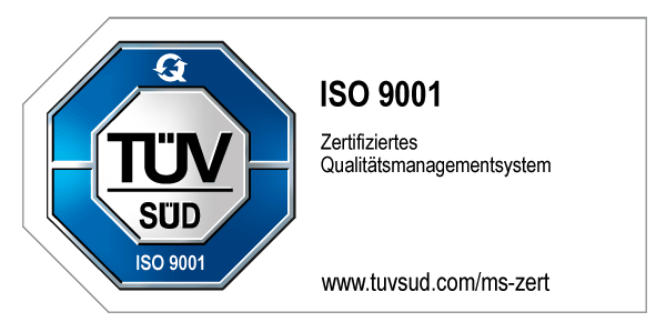 ISO_9001_farbe_de