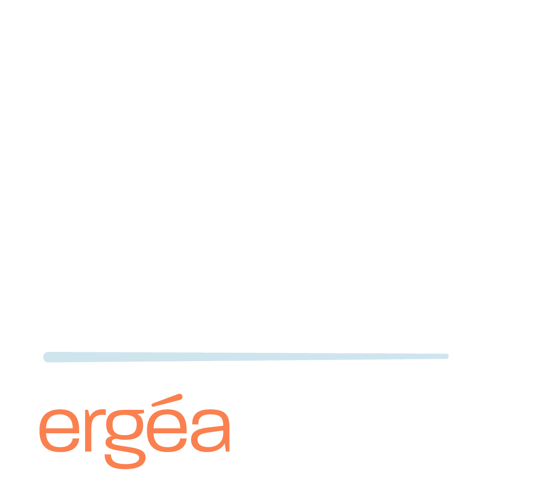 Ergea_RON_Logo_on_dark_bg_RGB