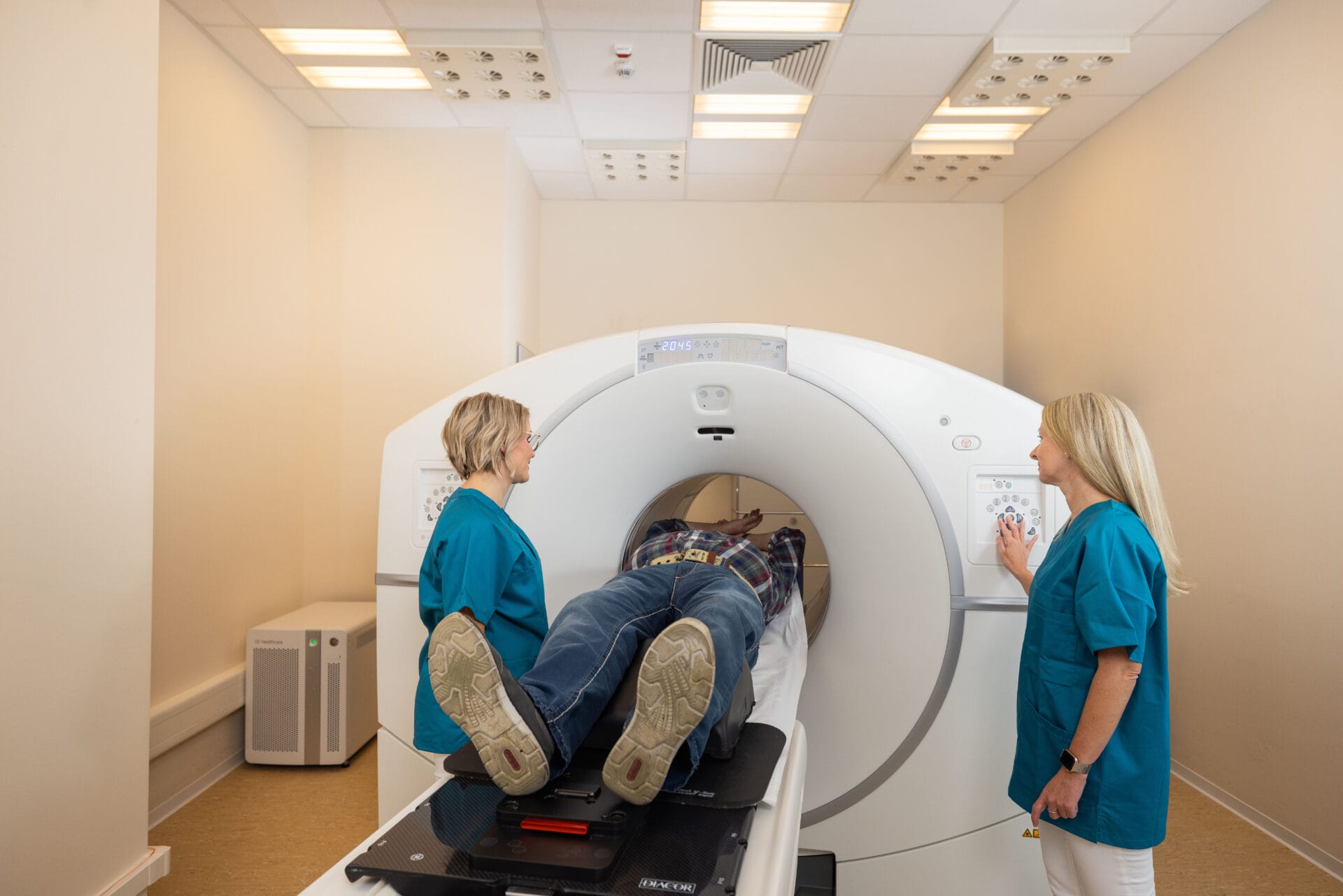 MVZ_Hannover_Rundesstraße_006