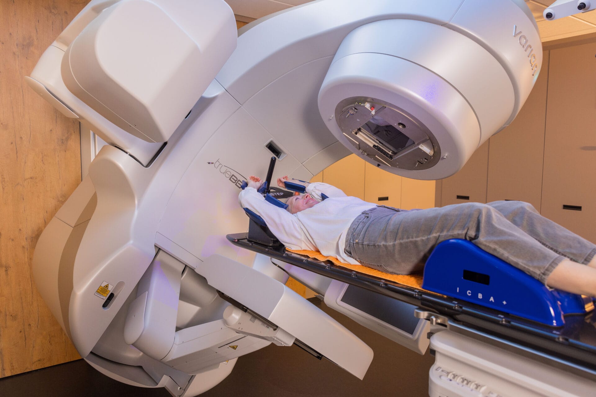 MVZ_Winnenden_2024_113