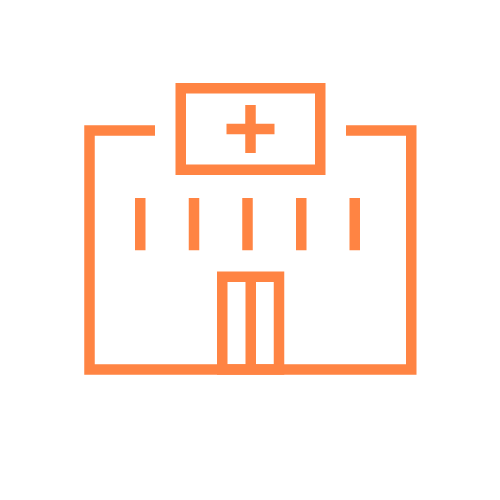 29</br> outpatient radiotherapy and radiology practices