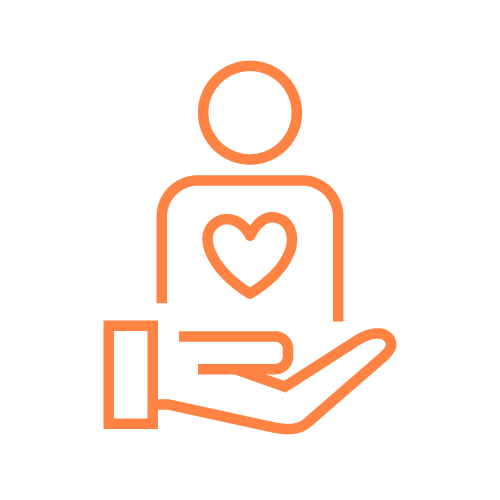 17725</br>radiotherapy patients treated in 2022