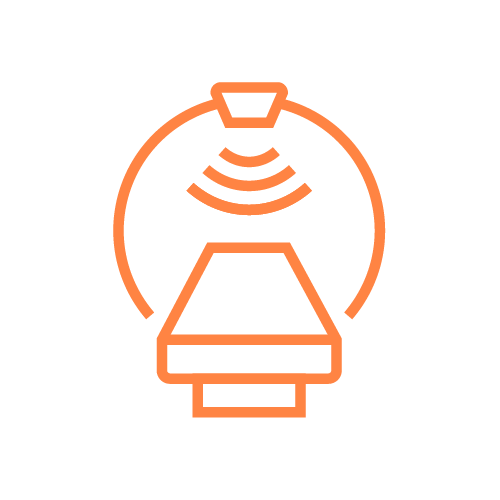 37</br>linear accelerators