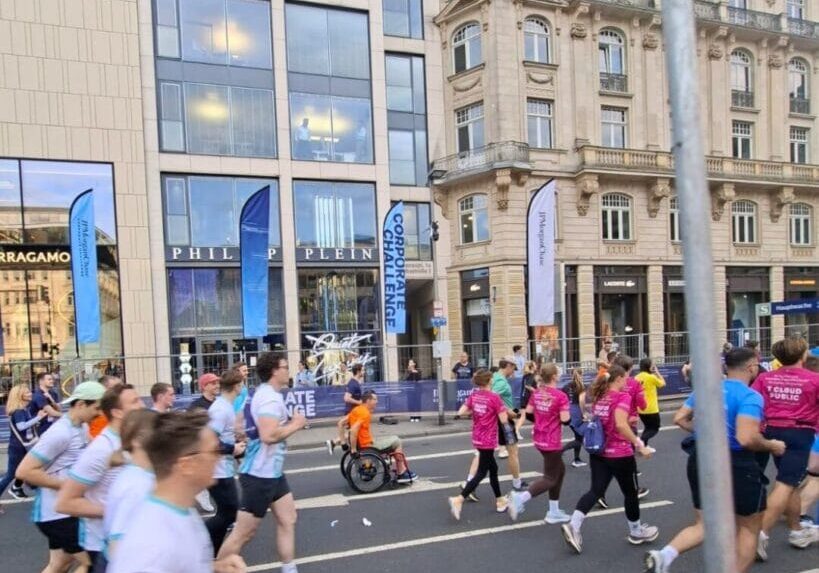 Firmenlauf_FFM