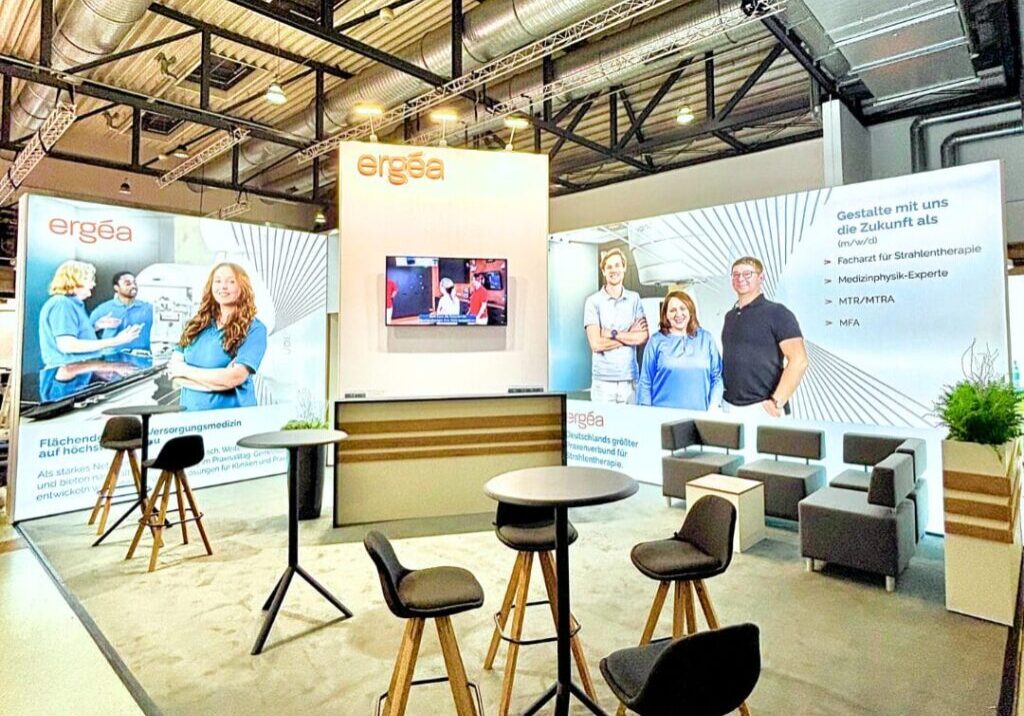 Highlights_DEGRO2025 (1)