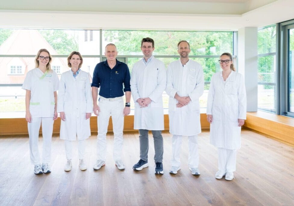 gruppenfoto_prostatazentrum-1 (1)