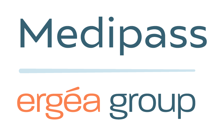 Ergea_Medipass_Logo_on_light_bg_RGB
