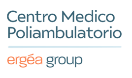 Ergea Centro Medico Logo