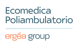 Ergea_Ecomedica_Logo