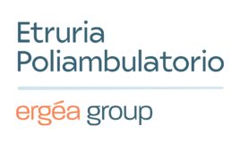 Ergea Etruria Logo