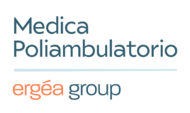 Ergea Medica Logo