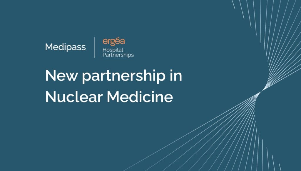 PPP in Nuclear Medicine