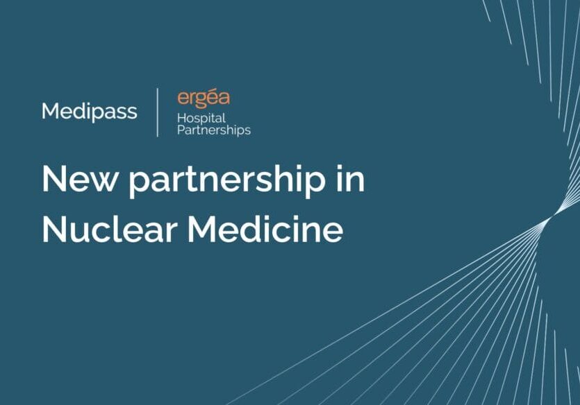 PPP in Nuclear Medicine