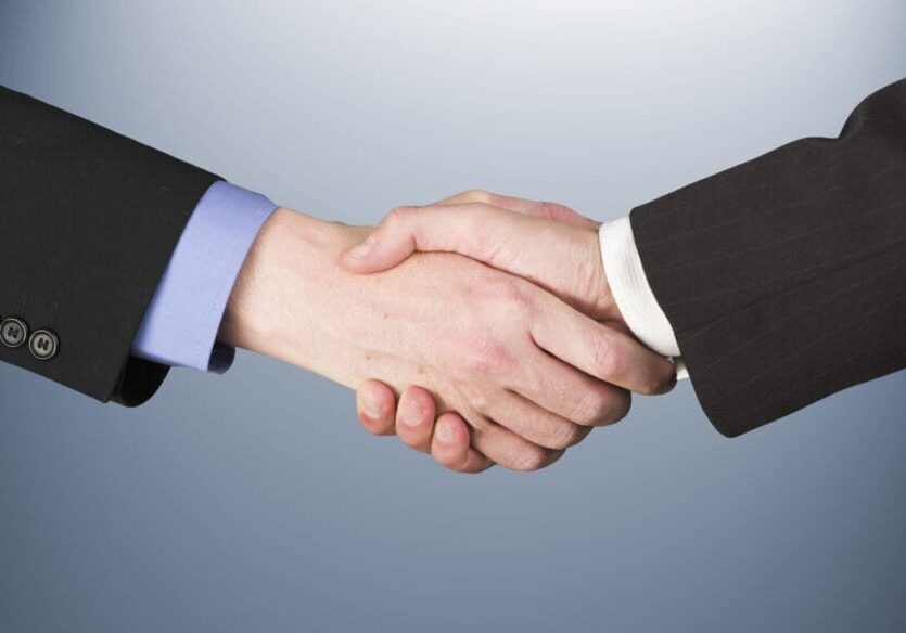 quando il privato è a servizio del pubblico