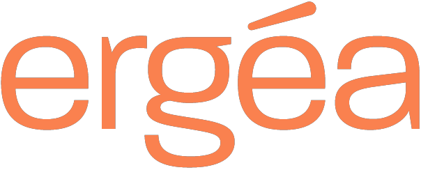 Ergea_logo_orange