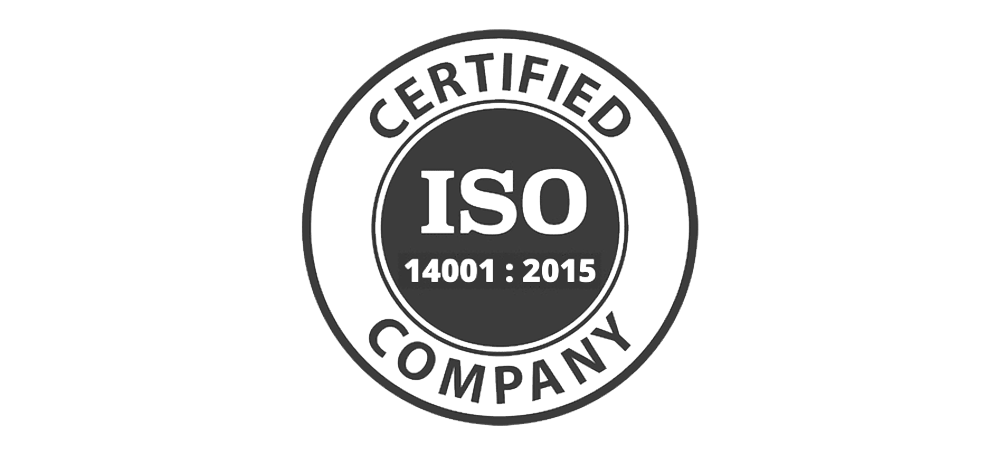 certification_logo-3