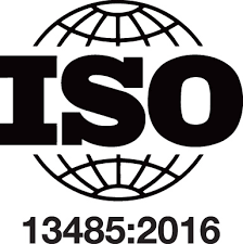 iso13485-2016