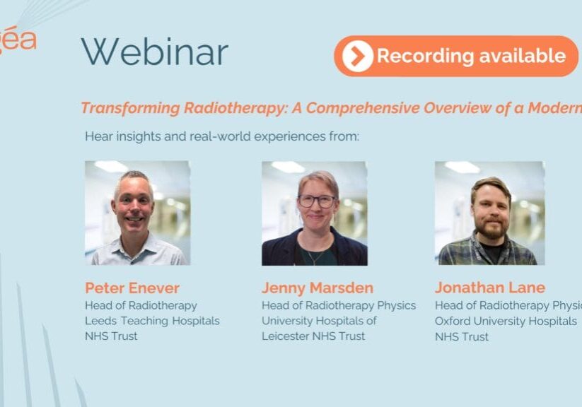Radiotherapy Webinar Invitation (1280 x 720 px) (1)