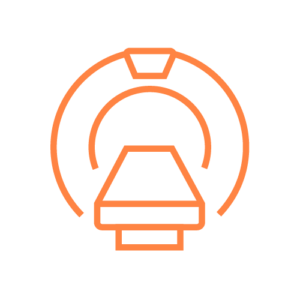 Diagnostic Imaging _ Radiology