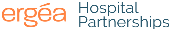 Ergea Hospital Partnerships_logo_horizontal_RGB_2025_2