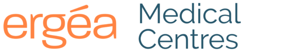 Ergea Medical Centres_logo_horizontal_RGB_2025_2