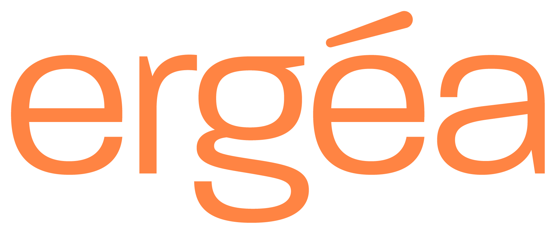 Ergea_logo_orange_RGB_2025