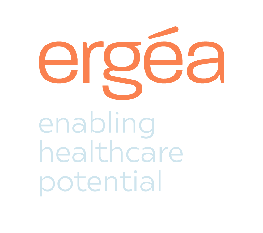 Ergea_logo_payoff_vertical_on_dark_bg_RGB