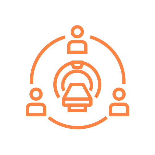 Integrated Clinical Services