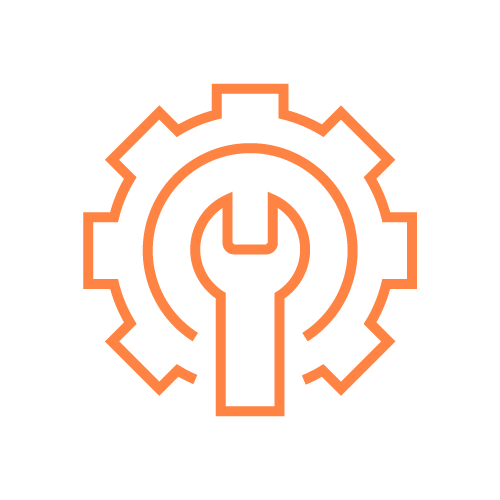 Maintenance Services