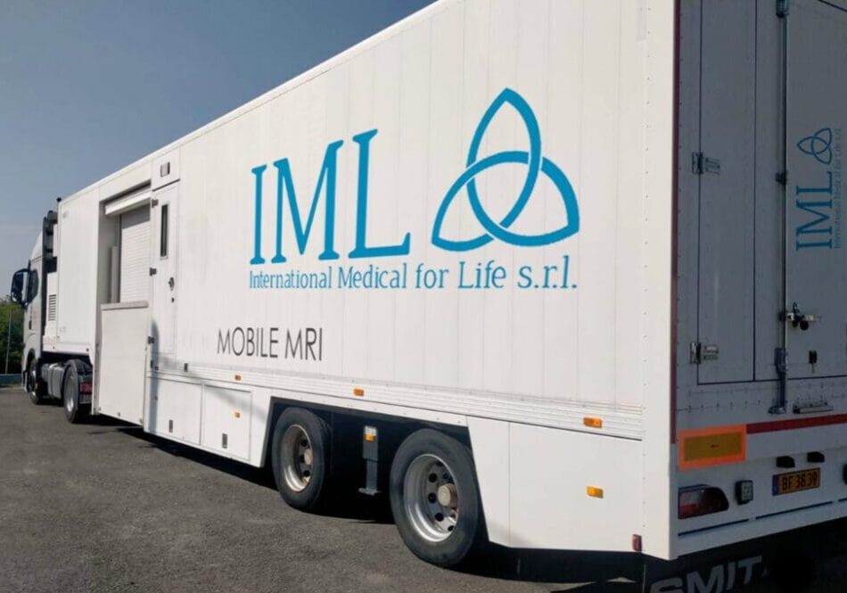 IML_diagnostica mobile